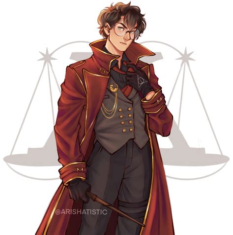 auror anarchy|auror harry potter foundables.